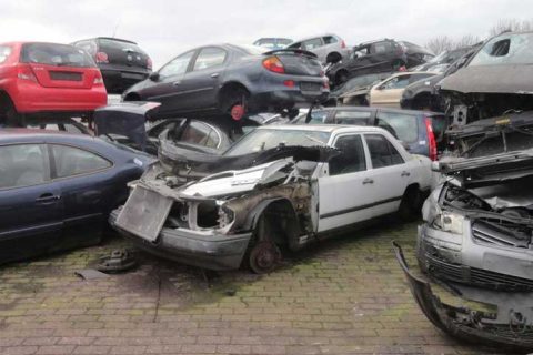 Top 9 Reasons Why Regular Car Maintenance is important