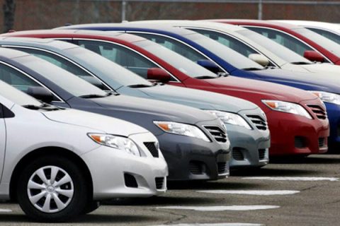 5 Great Reasons For Scrapping Your Car At Wreckers