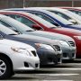 5 Great Reasons For Scrapping Your Car At Wreckers