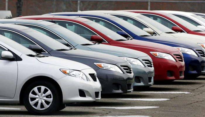 5 Great Reasons For Scrapping Your Car At Wreckers